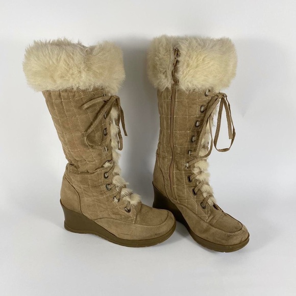 ❌SOLD❌ - Picture 2 of 4